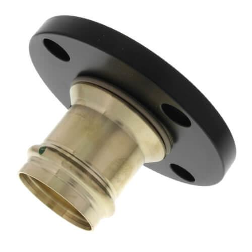 VIEGA PROPRESS 79685 3