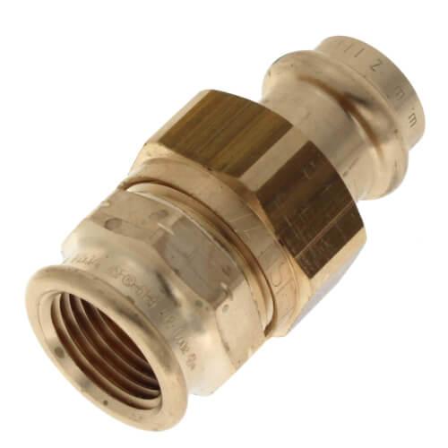 VIEGA PROPRESS 79700 2