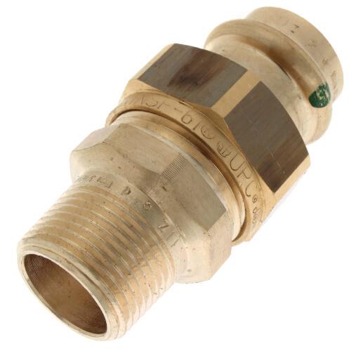 VIEGA PROPRESS 79730 2