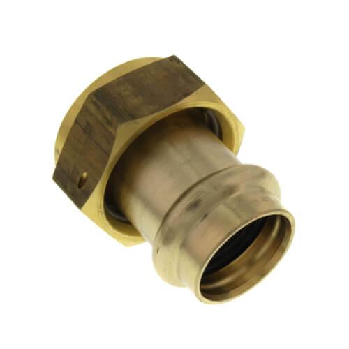 VIEGA PROPRESS 79800 2