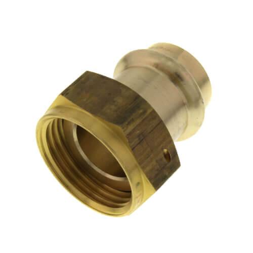 VIEGA PROPRESS 79800 3