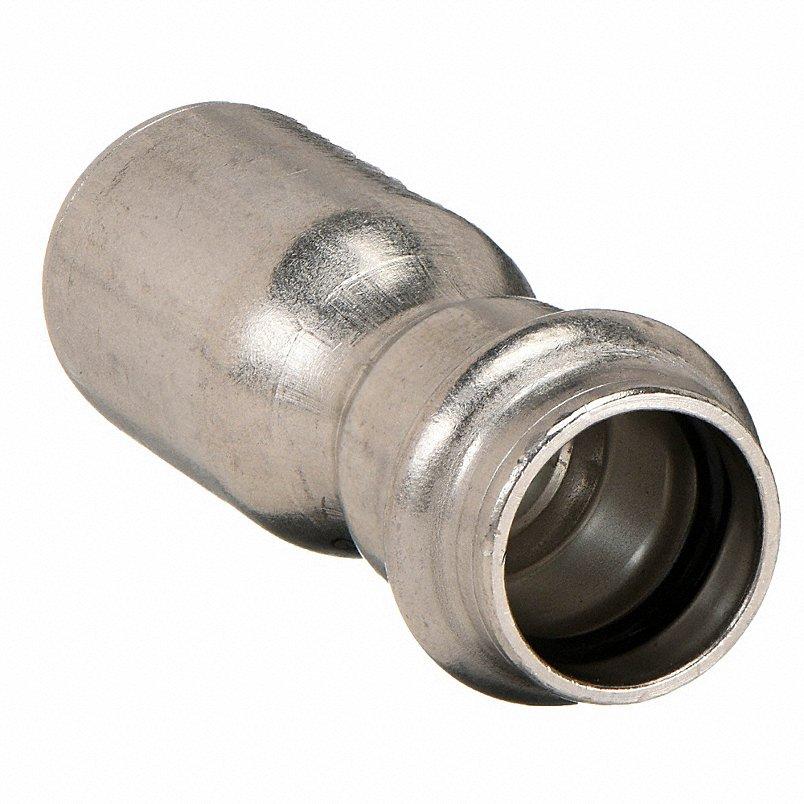 VIEGA PROPRESS 85172 2