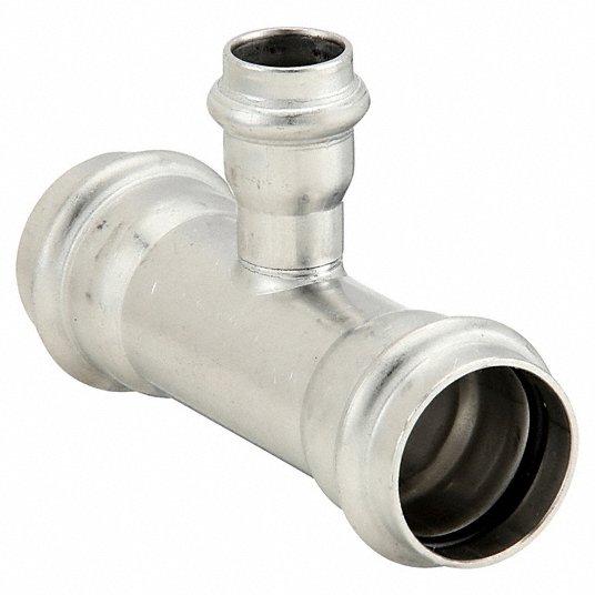 VIEGA PROPRESS 85642 2