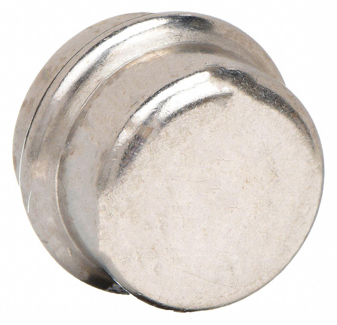 VIEGA PROPRESS 86367 2