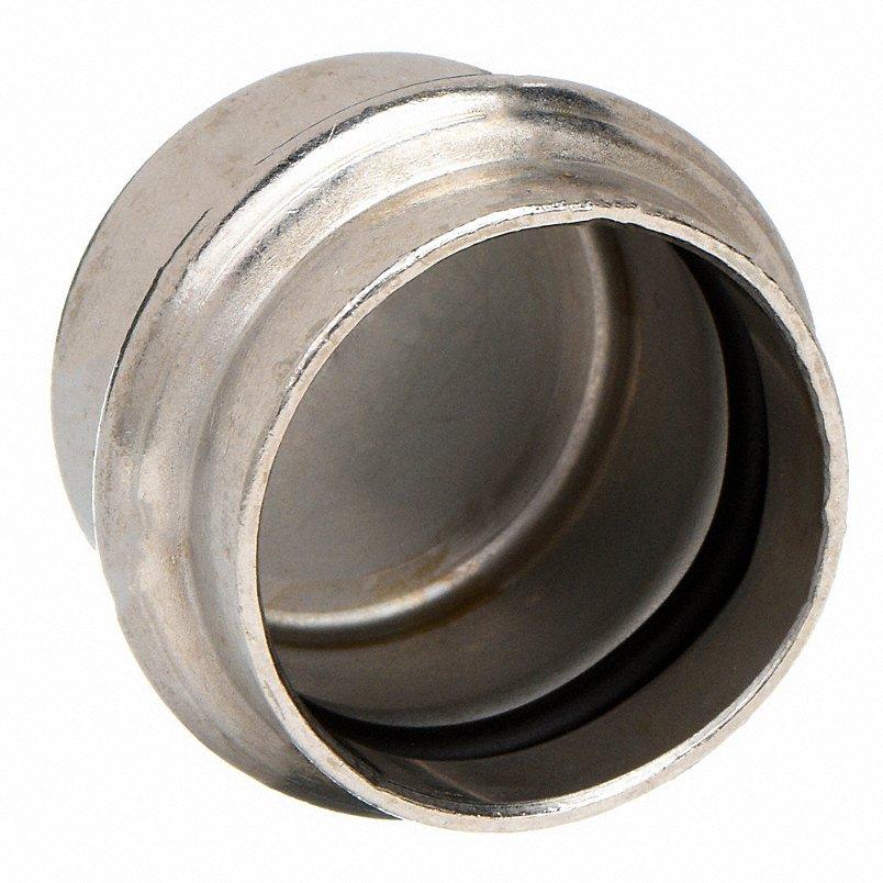 VIEGA PROPRESS 86367 3