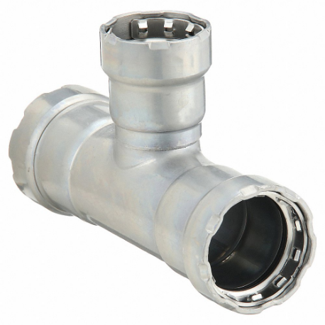 VIEGA MEGAPRESS 25510