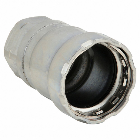 VIEGA MEGAPRESS 25585