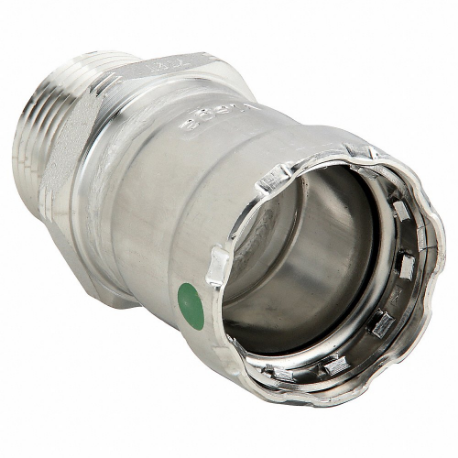 VIEGA MEGAPRESS 90255