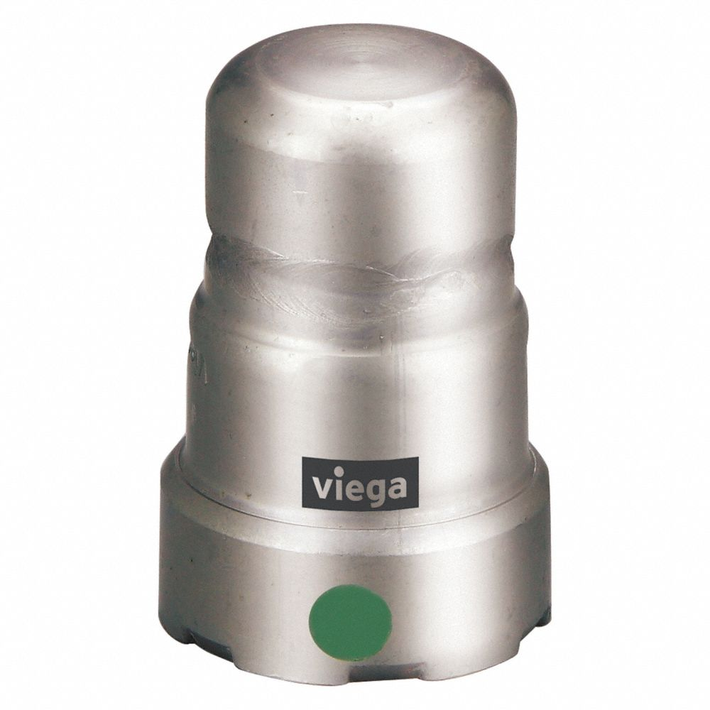 VIEGA MEGAPRESS 90395
