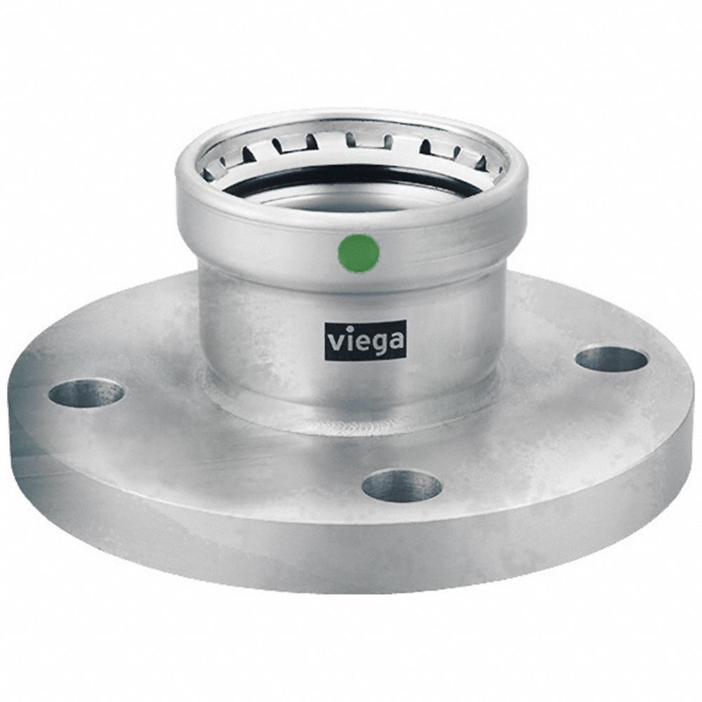 VIEGA MEGAPRESS 90725