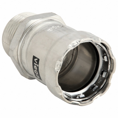 VIEGA MEGAPRESS 95235