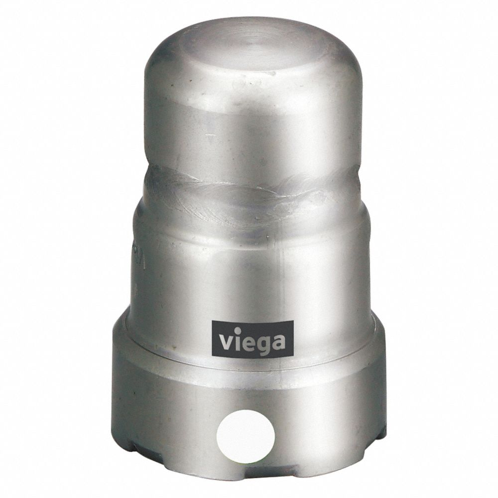 VIEGA MEGAPRESS 95390