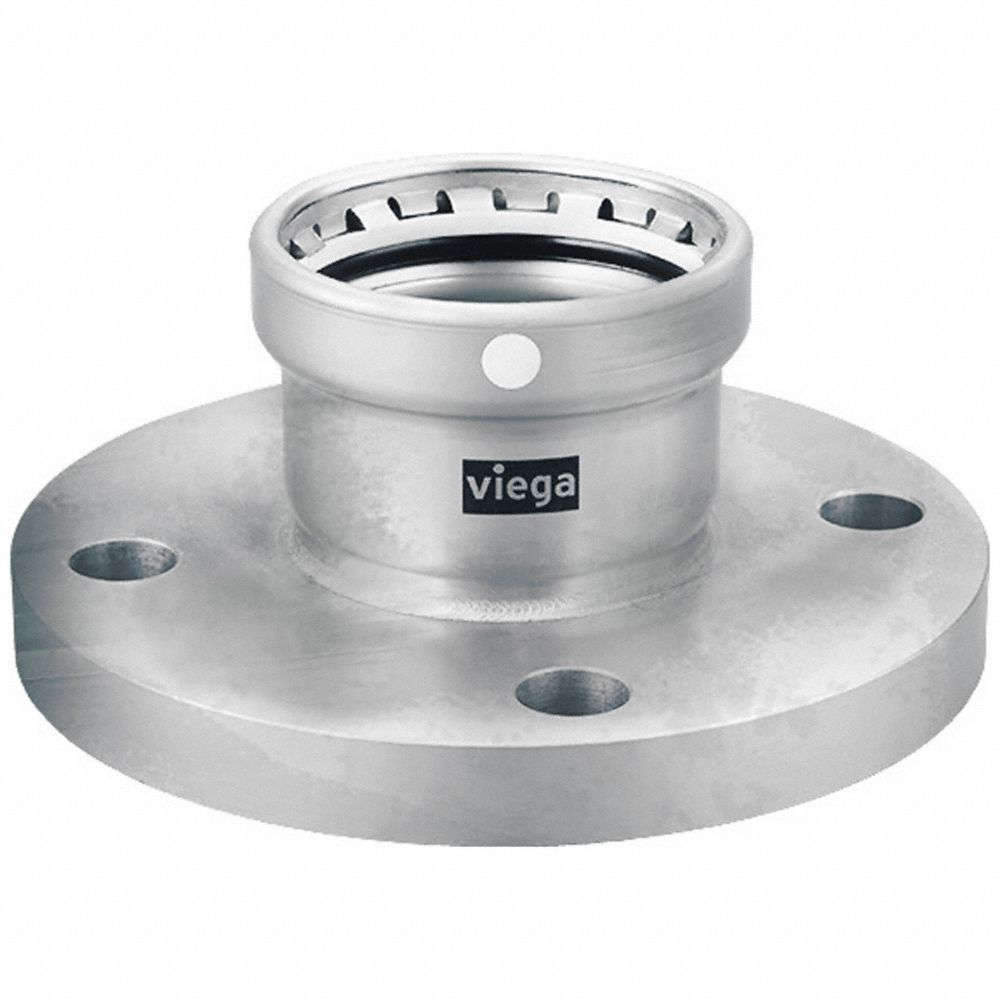 VIEGA MEGAPRESS 95720