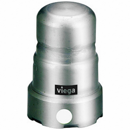 VIEGA MEGAPRESS 95825