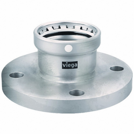 VIEGA MEGAPRESS 98525