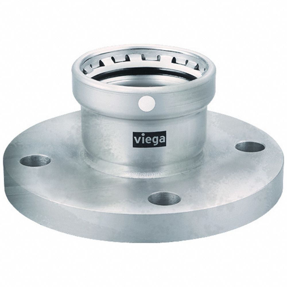 VIEGA MEGAPRESS 98530