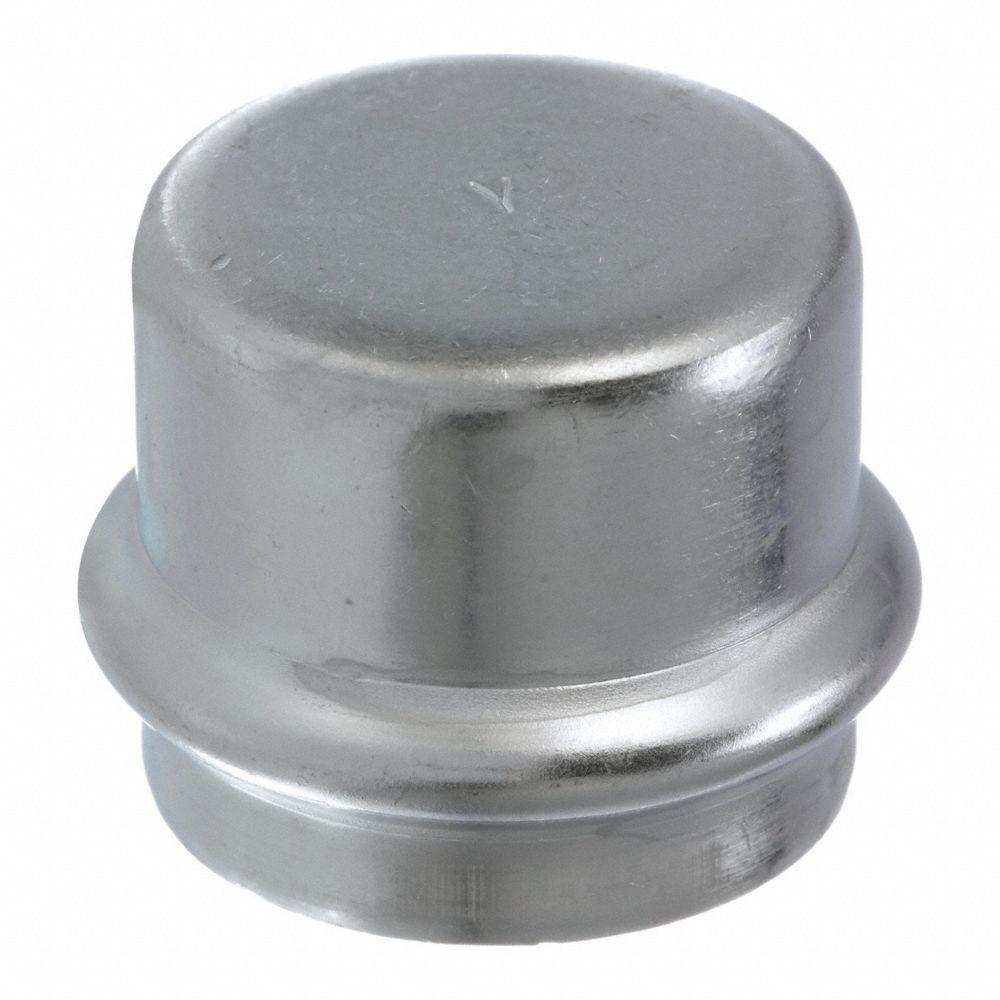 VIEGA PROPRESS 80375