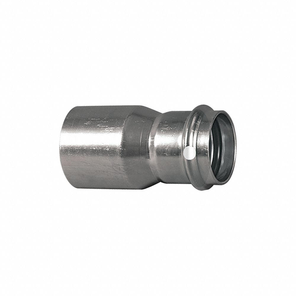 VIEGA PROPRESS 85167