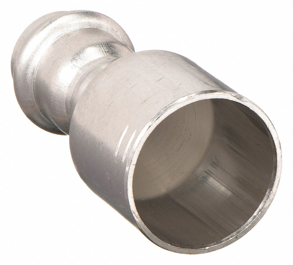 VIEGA PROPRESS 85202