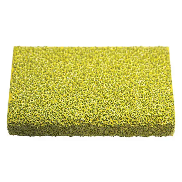 VIGIL ANTISLIP 02-650 VIGIL ANTISLIP 02-650 | CX4PDA
