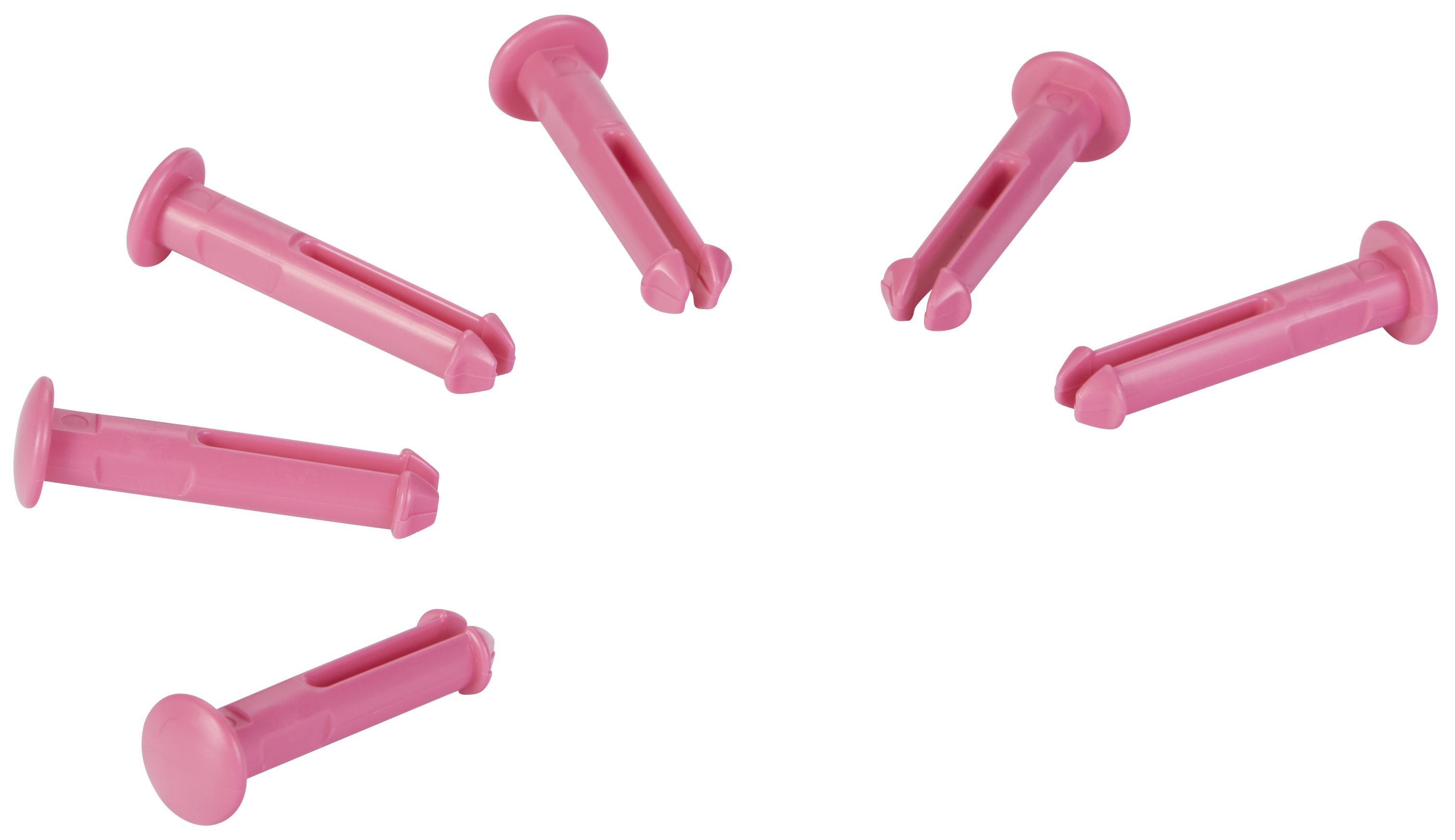 VIKAN 10011 VIKAN 10011 | CX4PHE