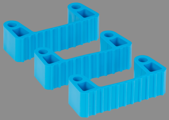 VIKAN 10023 VIKAN 10023 | CX4PHV