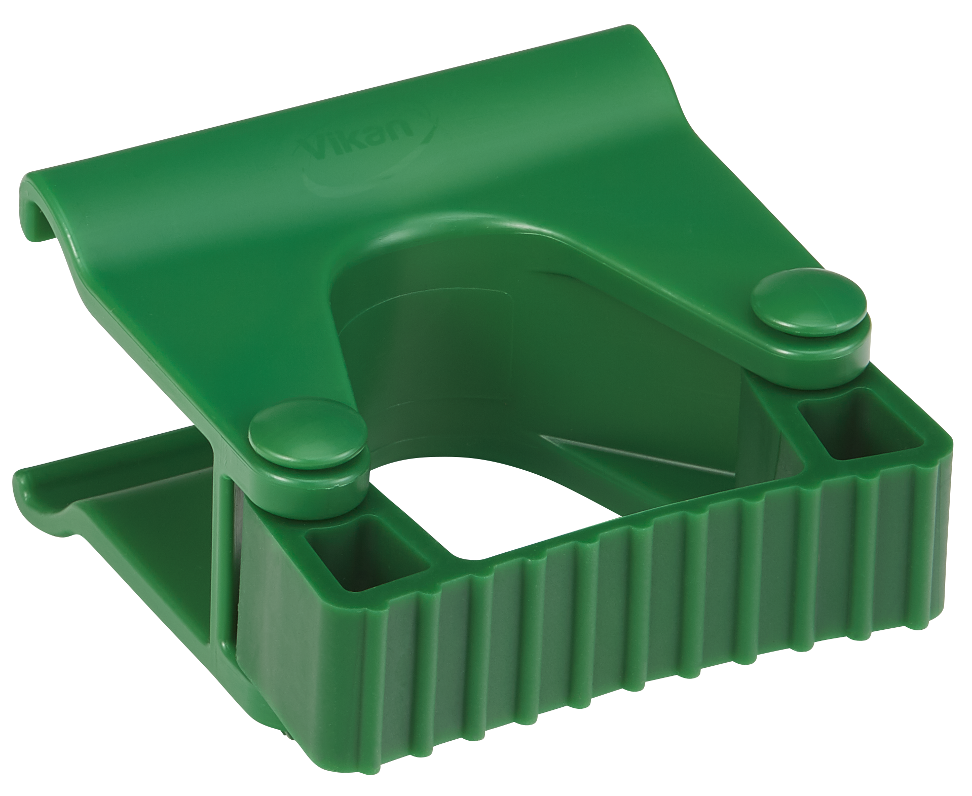 VIKAN 10032 VIKAN 10032 | CX4PJG