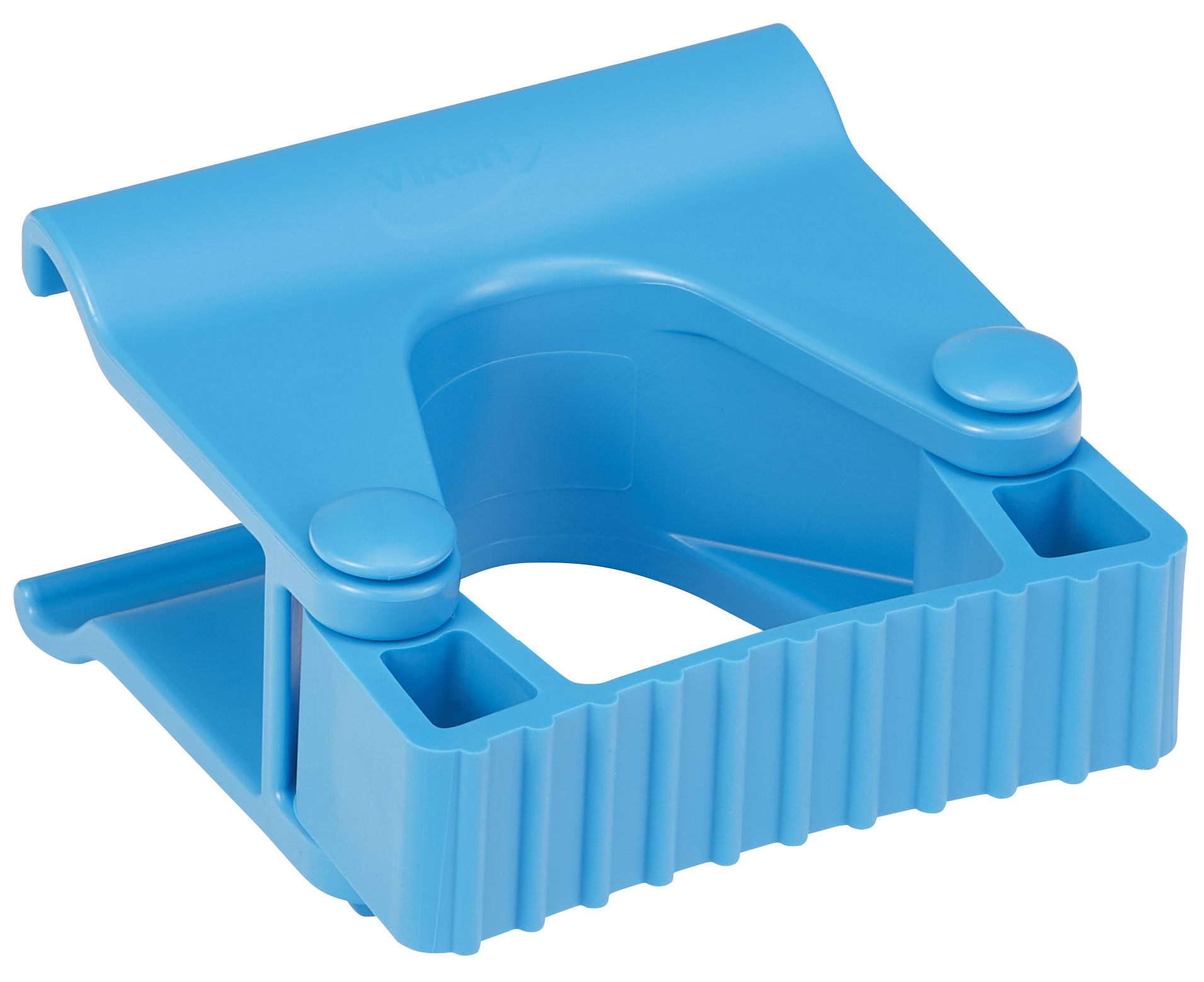 VIKAN 10033 VIKAN 10033 | CX4PJH