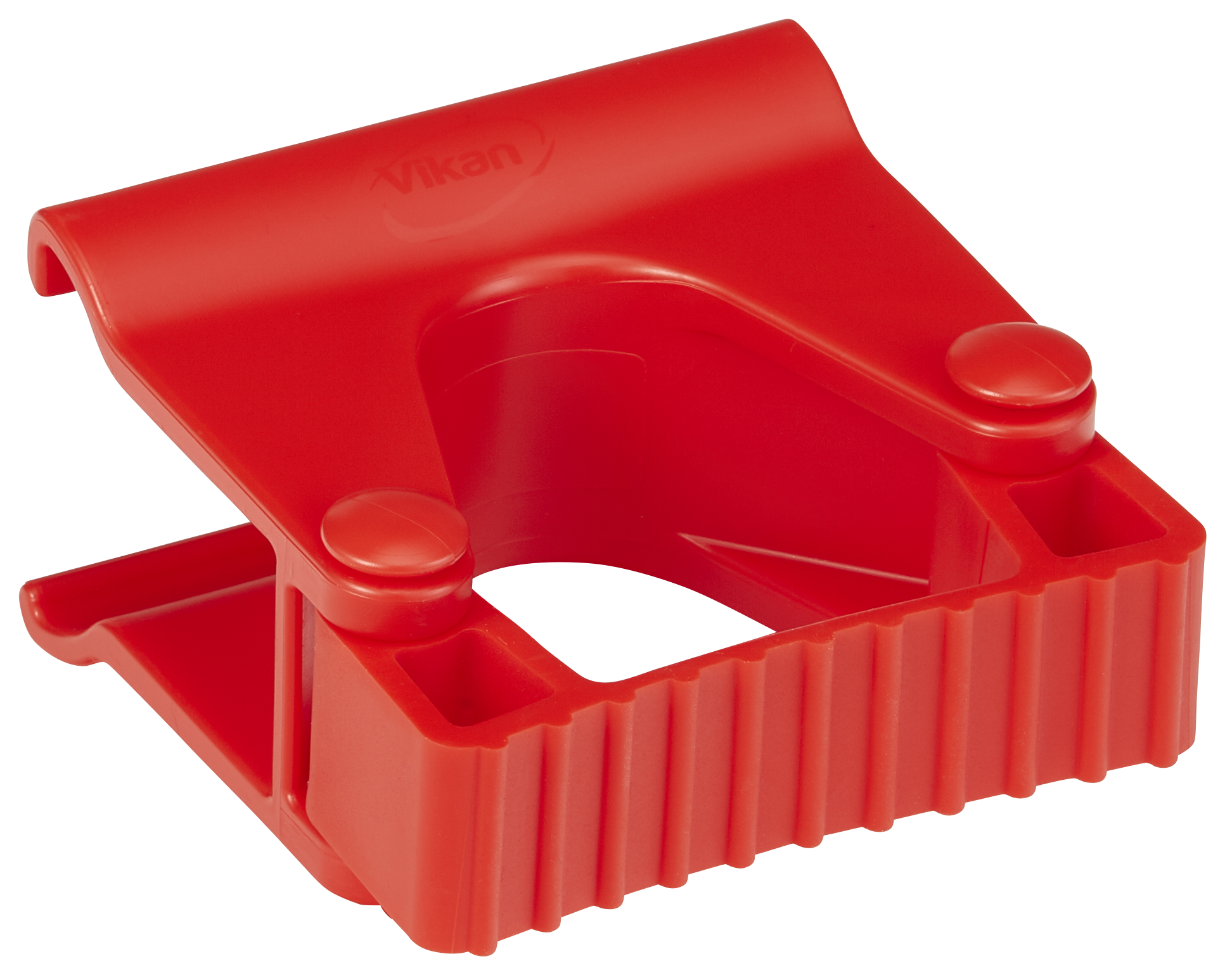 VIKAN 10034 VIKAN 10034 | CX4PJJ