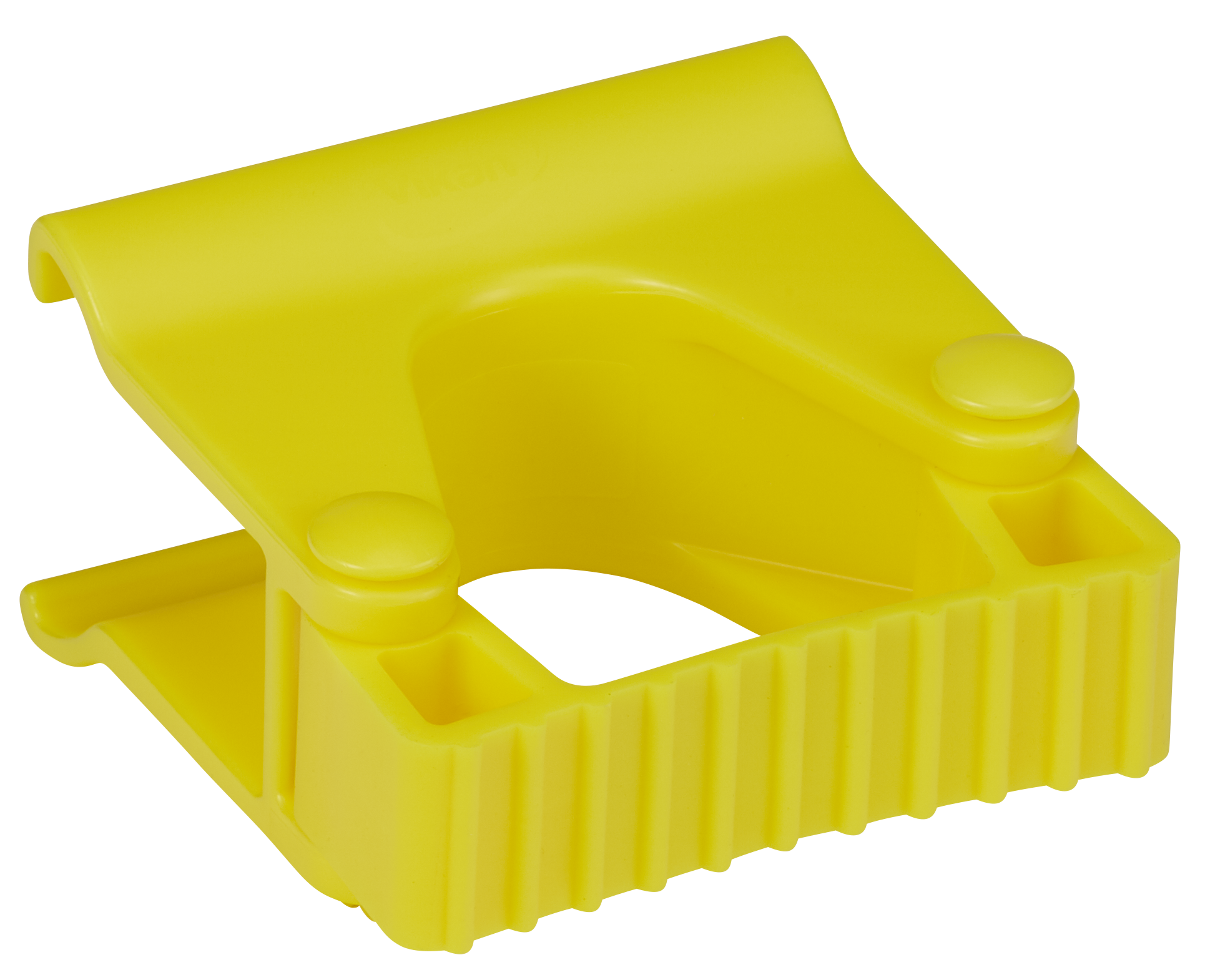 VIKAN 10036 VIKAN 10036 | CX4PJL