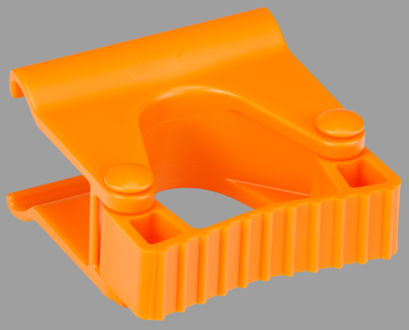 Grip Band Module, Orange