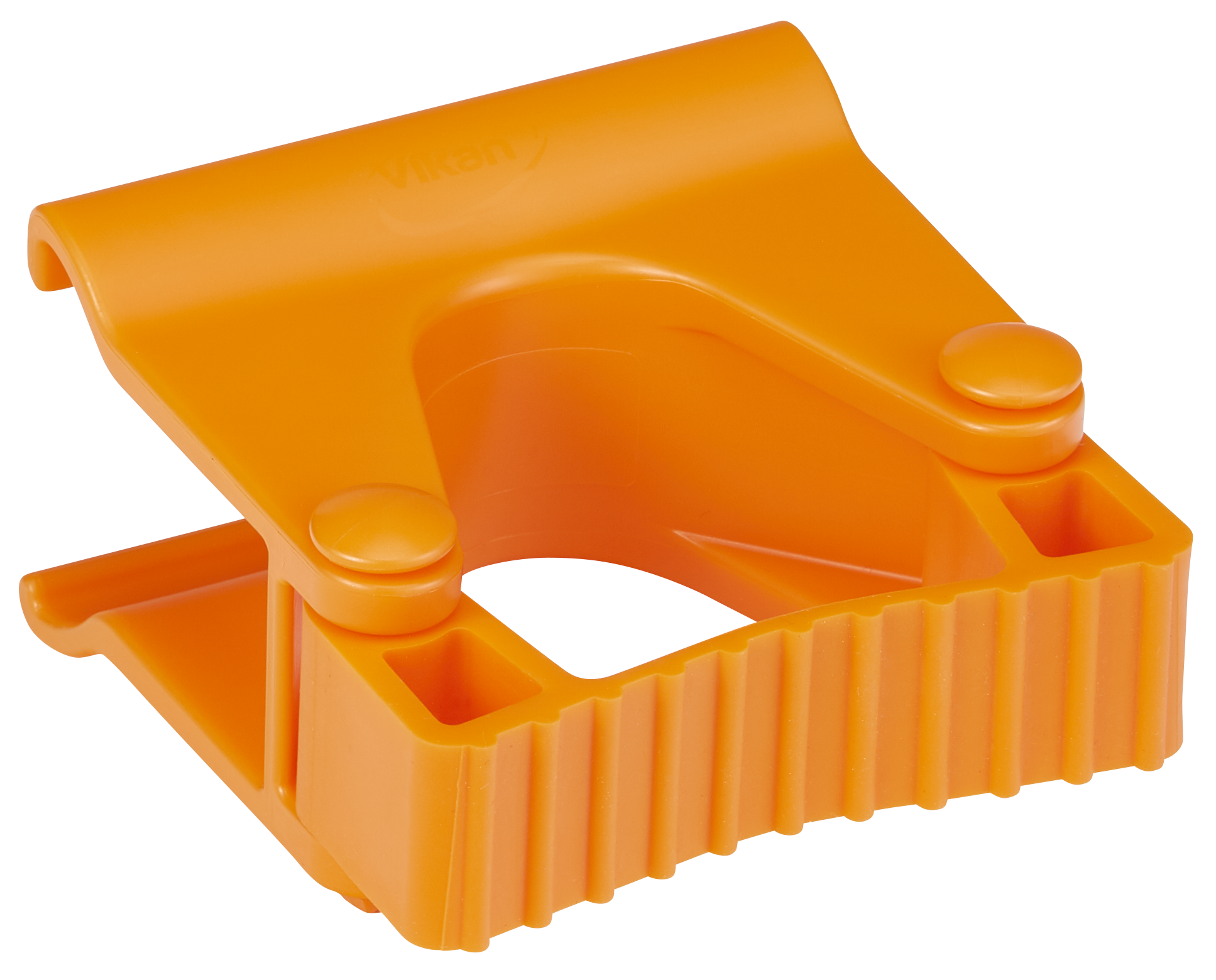 VIKAN 10037 VIKAN 10037 | CX4PJN