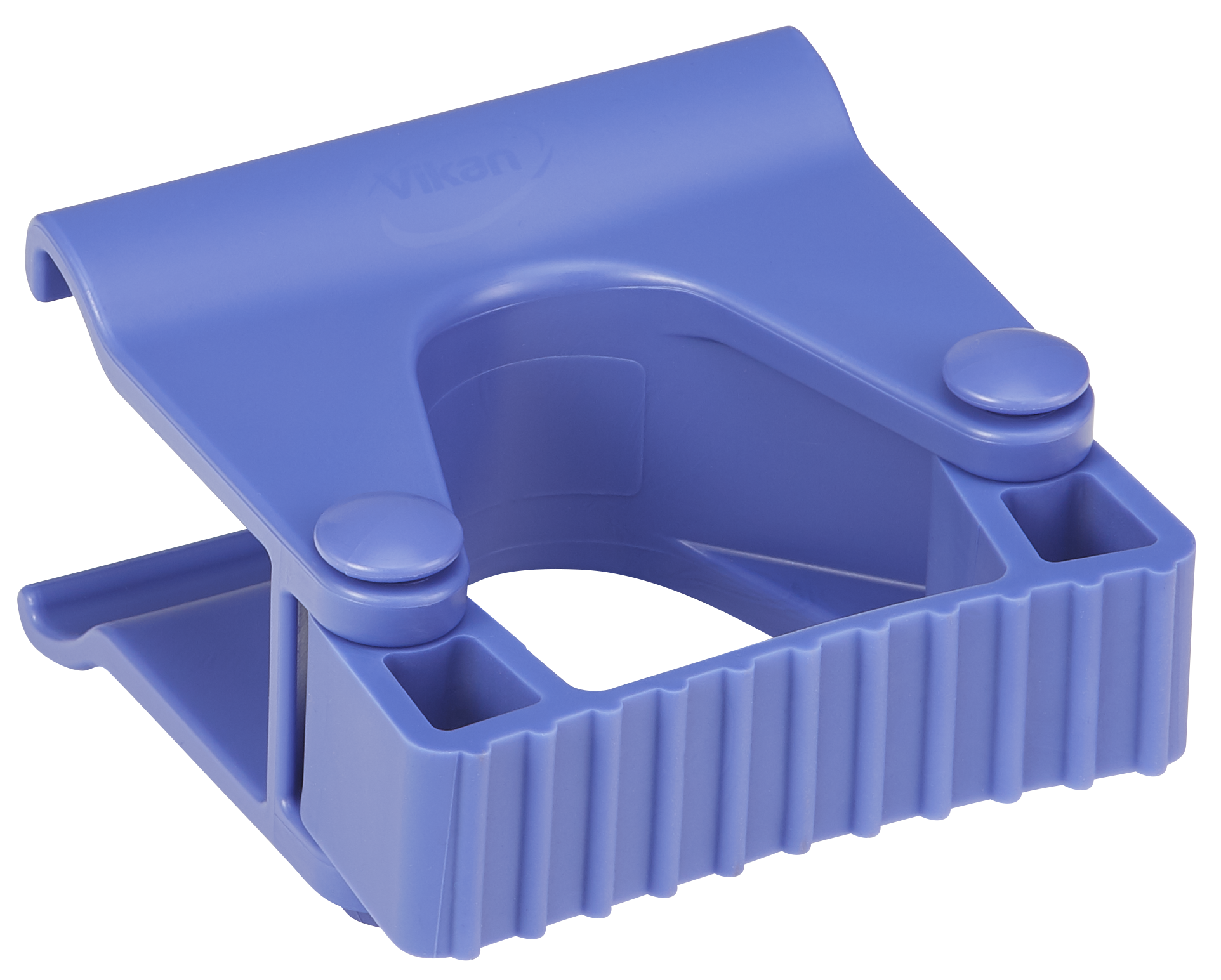 VIKAN 10038 VIKAN 10038 | CX4PJQ