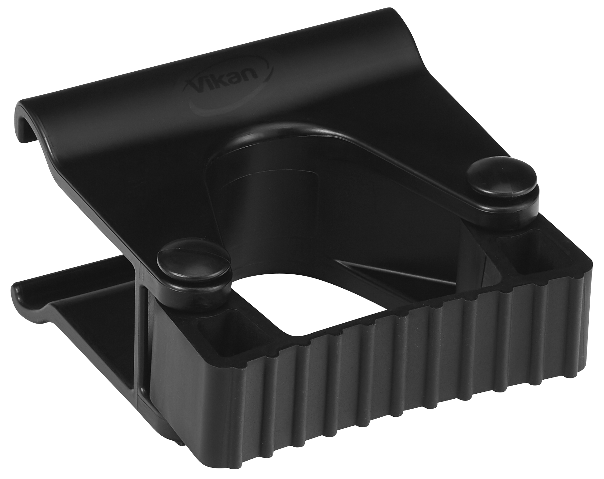 VIKAN 10039 VIKAN 10039 | CX4PJT