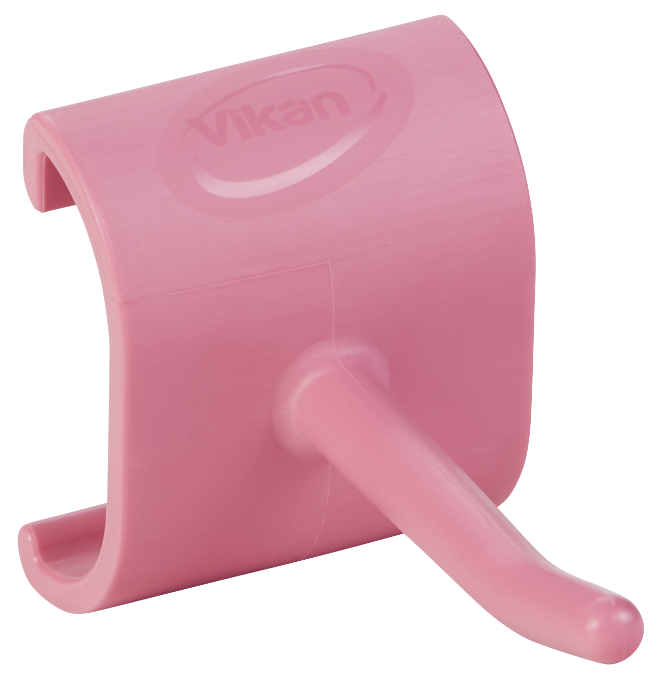 VIKAN 10041 VIKAN 10041 | CX4PJU