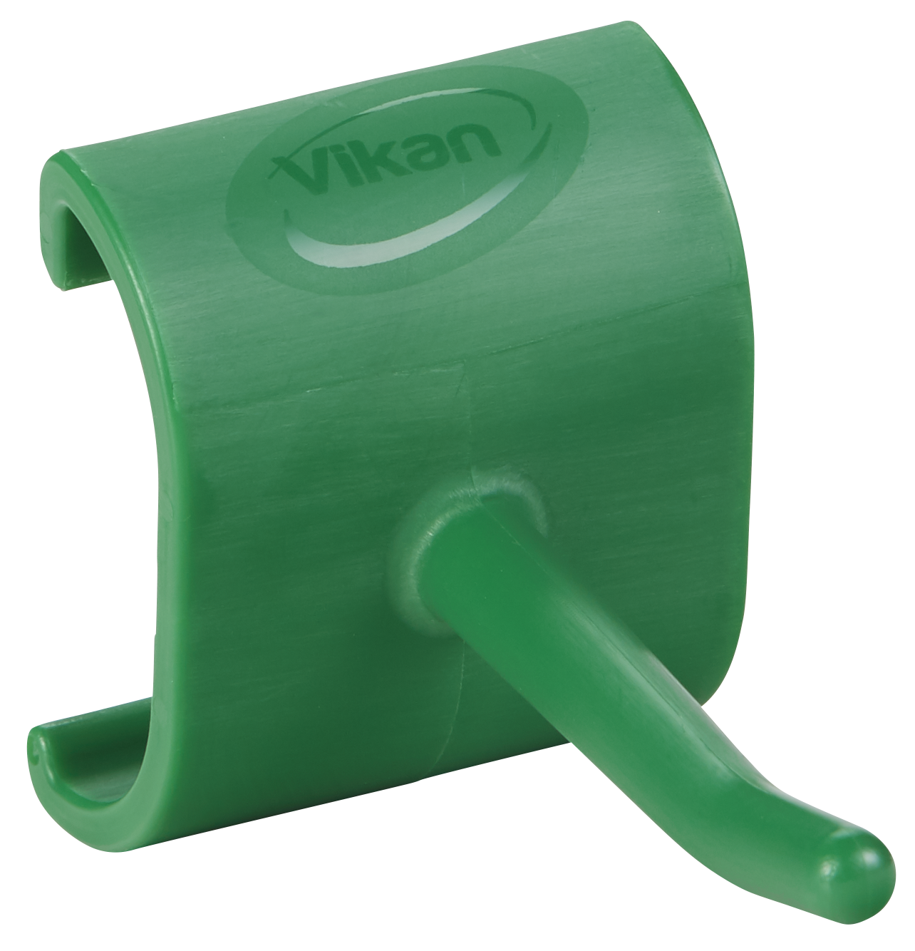 VIKAN 10042 VIKAN 10042 | CX4PJV