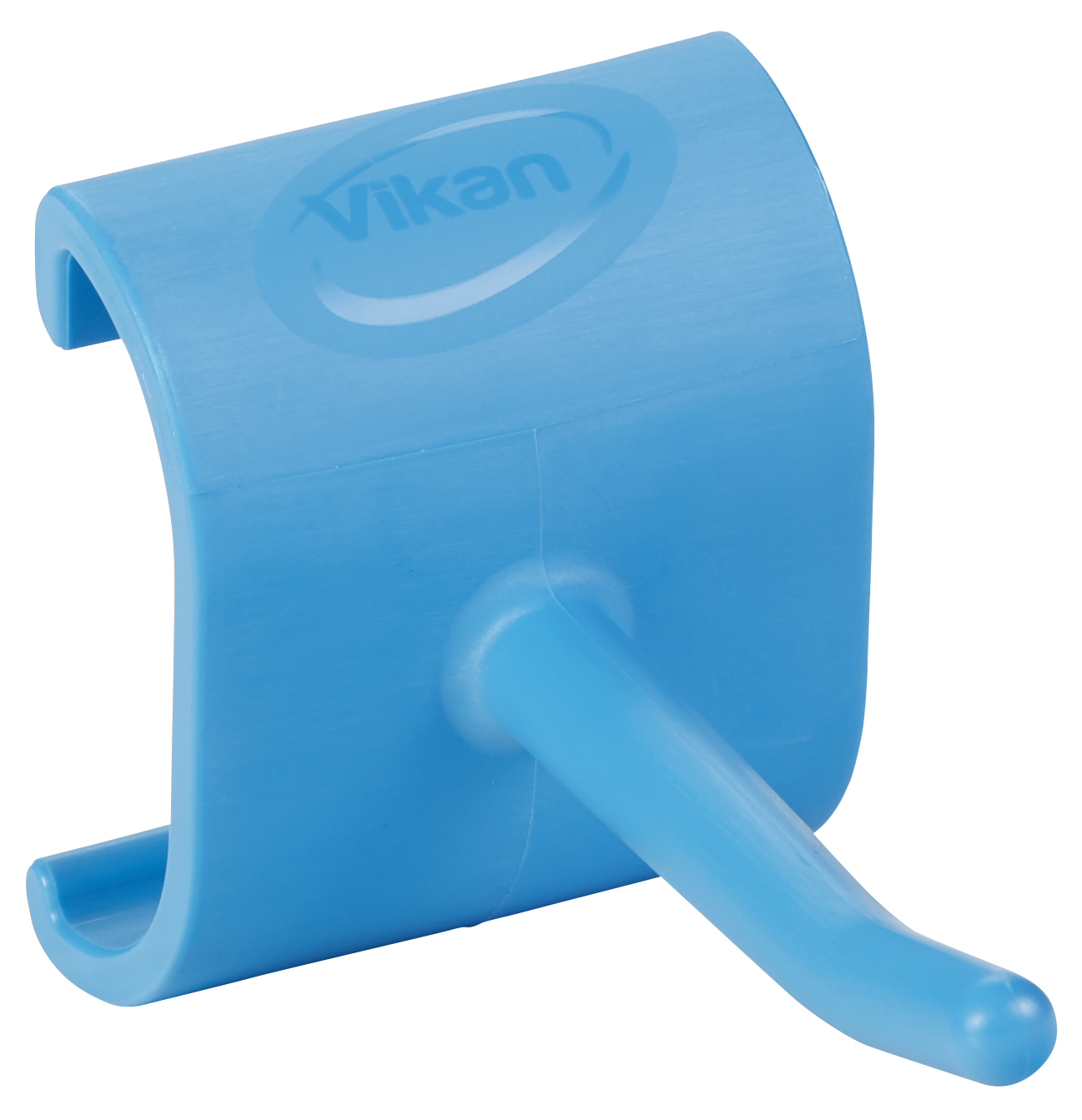 VIKAN 10043 VIKAN 10043 | CX4PJW