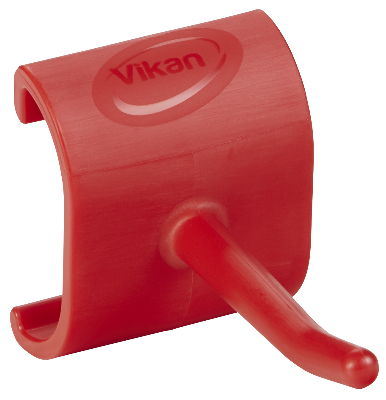 VIKAN 10044 VIKAN 10044 | CX4PJX
