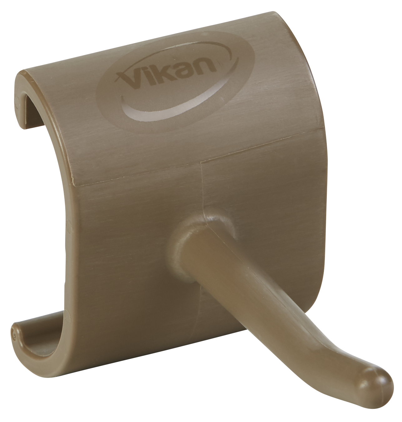 VIKAN 100466 VIKAN 100466 | CX4PKA