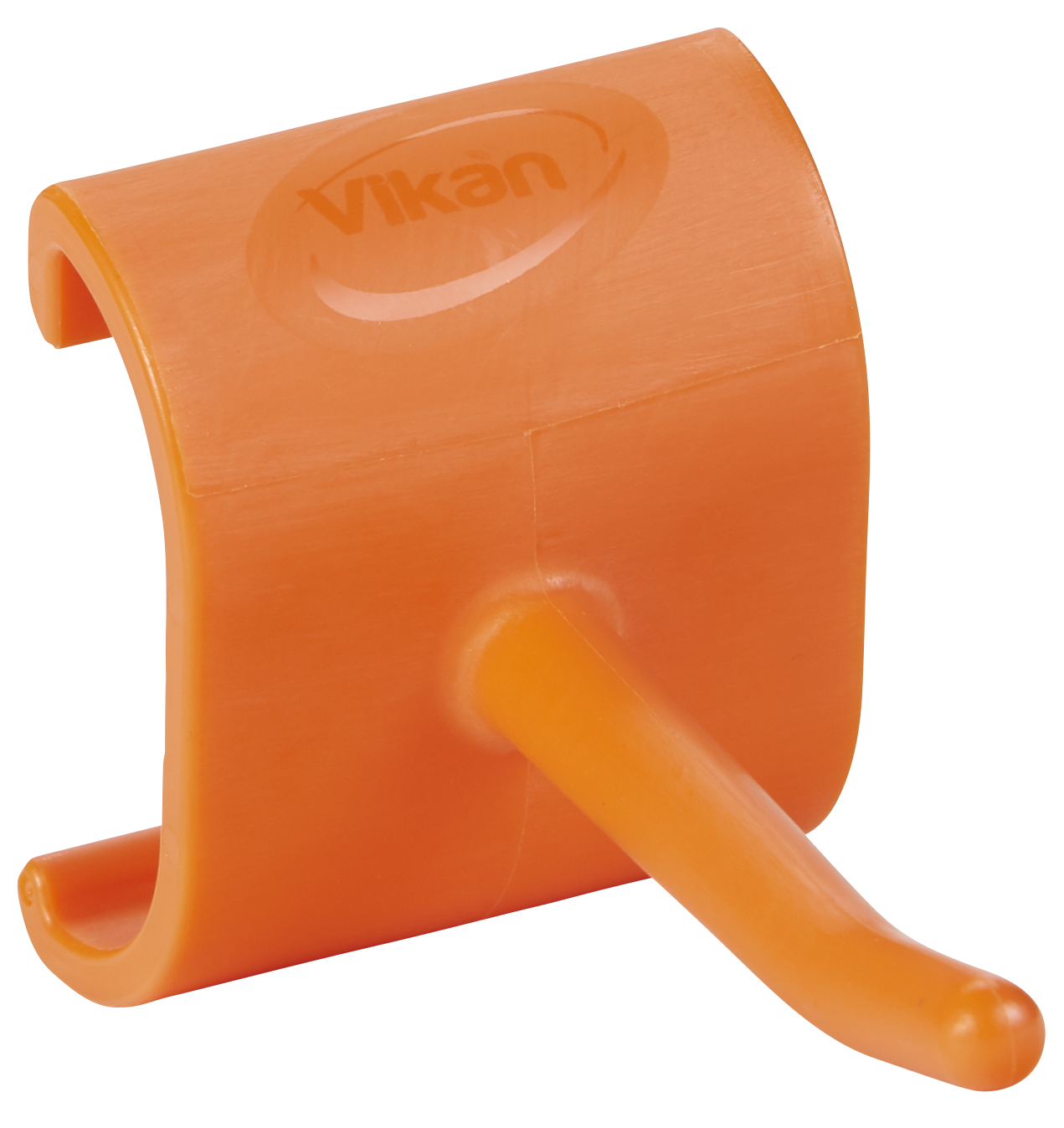 VIKAN 10047 VIKAN 10047 | CX4PKB