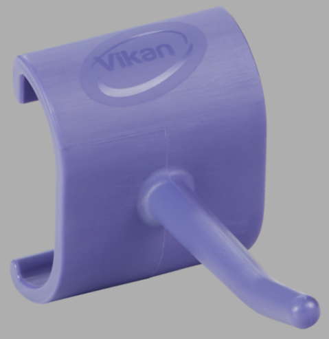 VIKAN 10048 VIKAN 10048 | CX4PKD