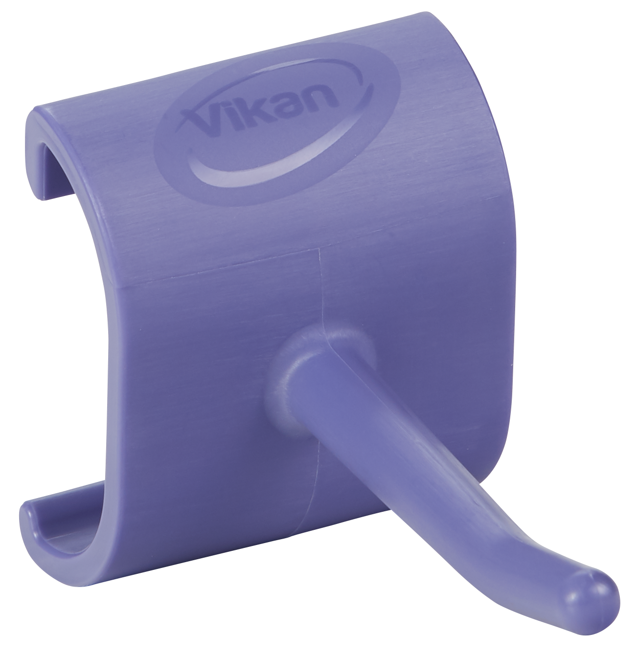 VIKAN 10048 VIKAN 10048 | CX4PKD