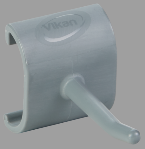 VIKAN 100488 VIKAN 100488 | CX4PKE