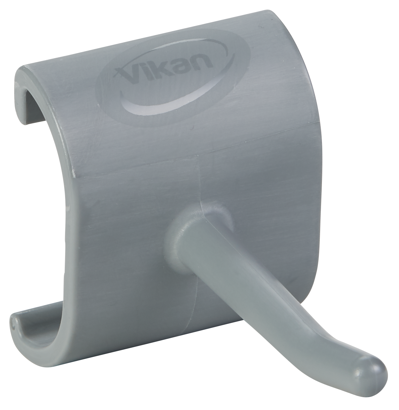 VIKAN 100488 VIKAN 100488 | CX4PKE