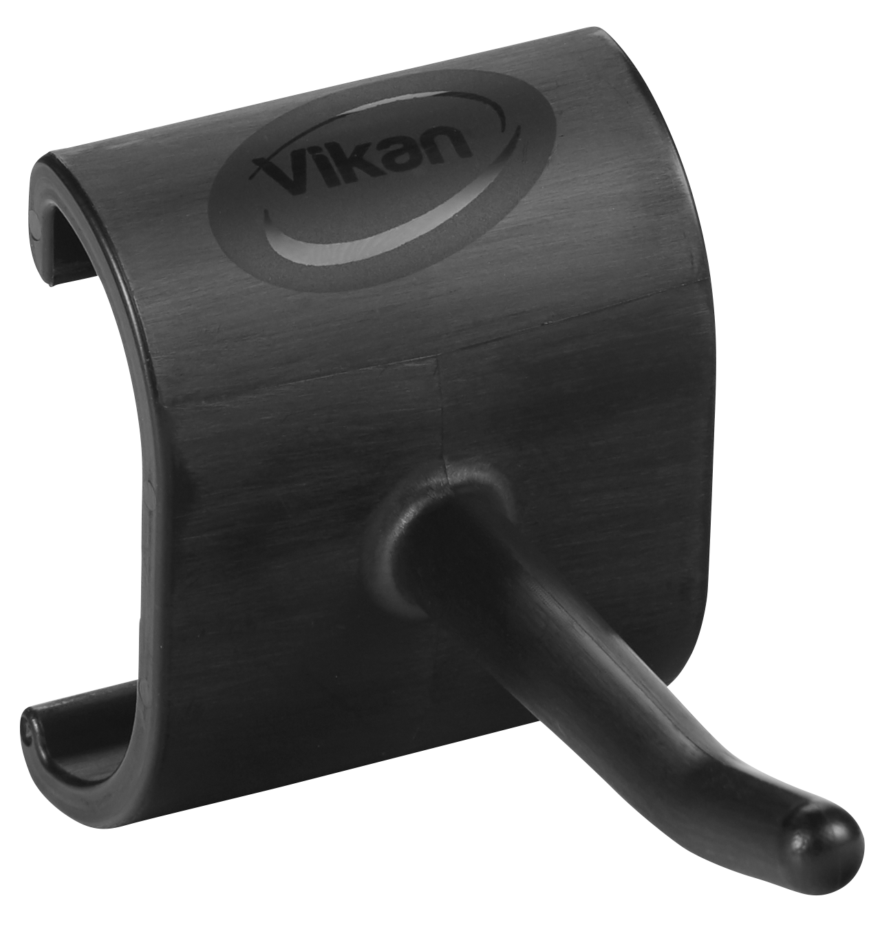 VIKAN 10049 VIKAN 10049 | CX4PKF