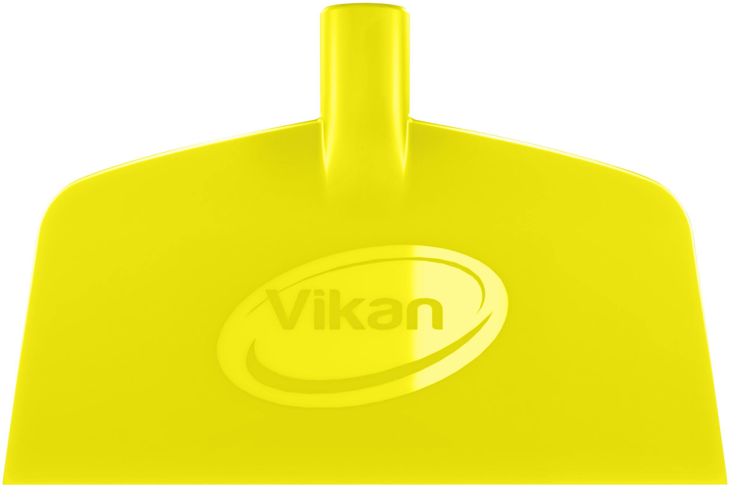 REMCO 29116 Floor Scraper Stiff 10-1/4 Inch Width Yellow | AC3EGP 2RWK5