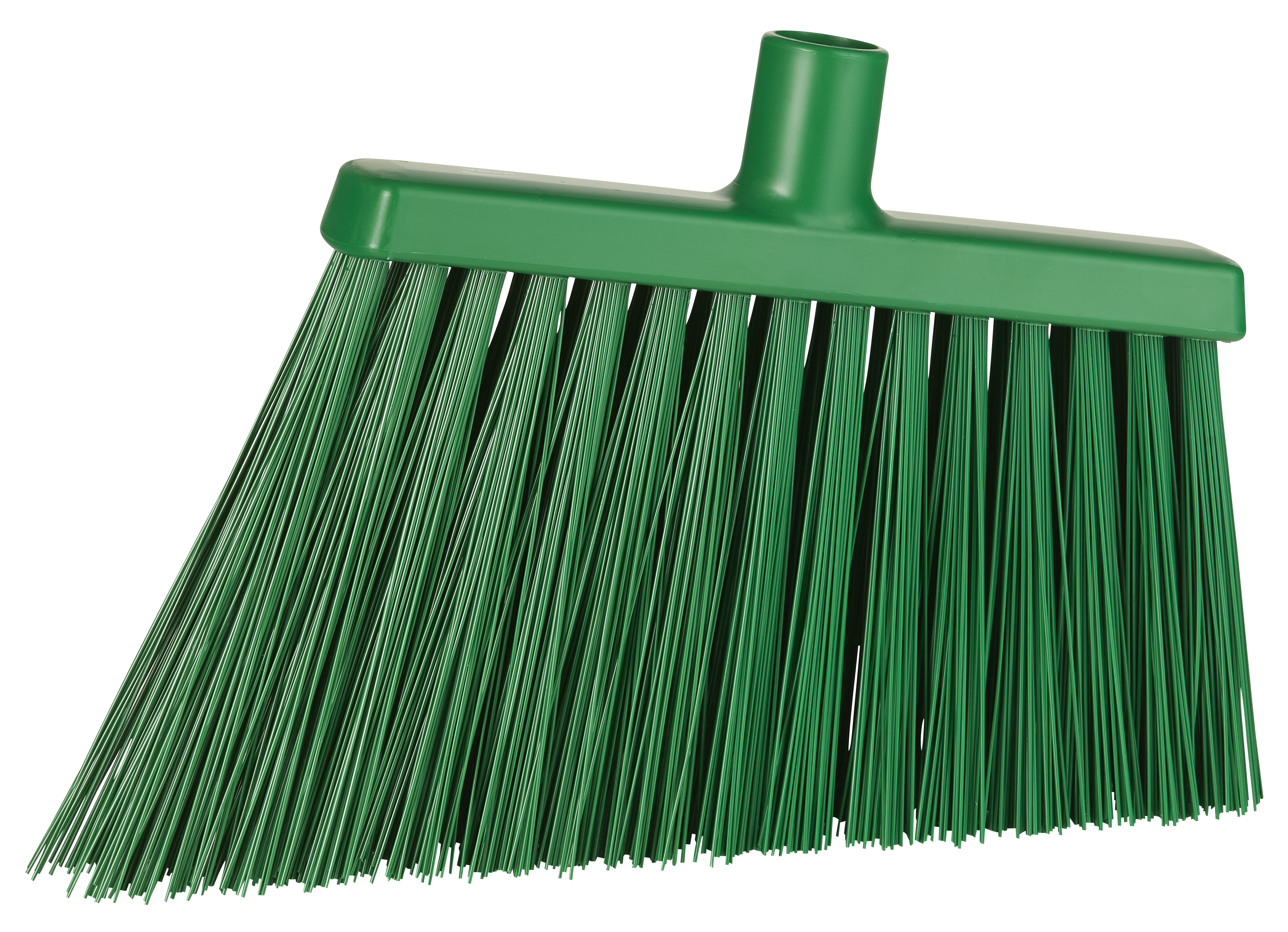 REMCO 29142 Heavy Duty Floor Broom Green | AF4UKU 9KDJ6