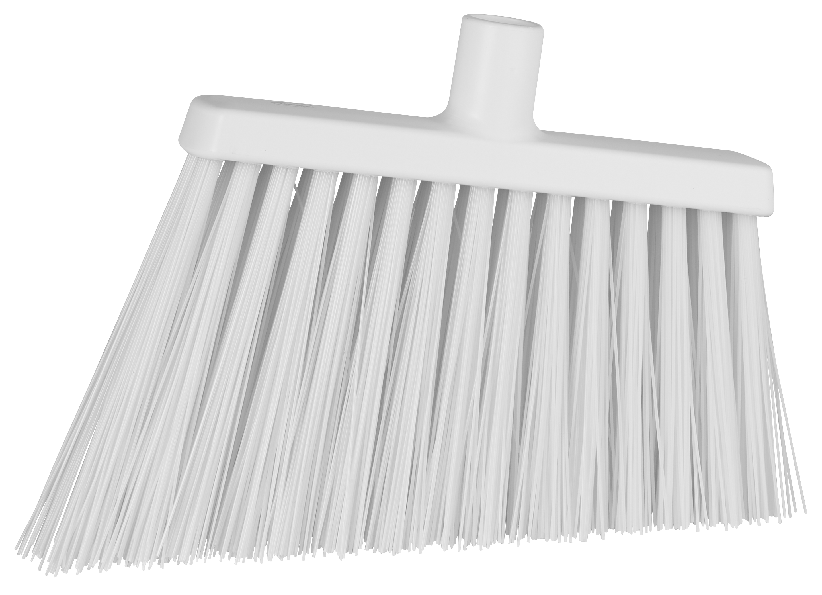 REMCO 29145 Heavy Duty Floor Broom White | AF4NWE 9DW28