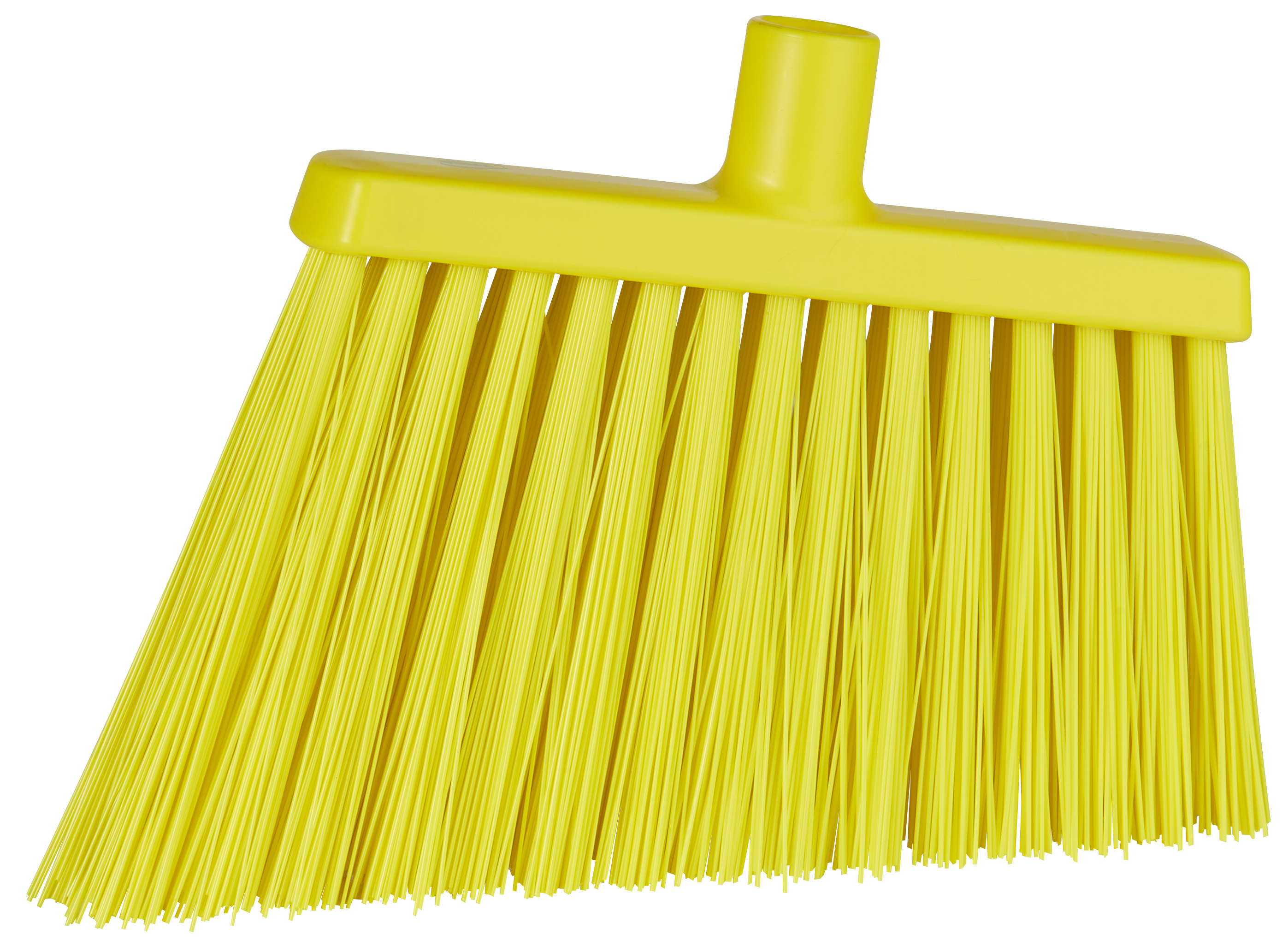 REMCO 29146 Heavy Duty Floor Broom Yellow | AF3WWE 8DUN5