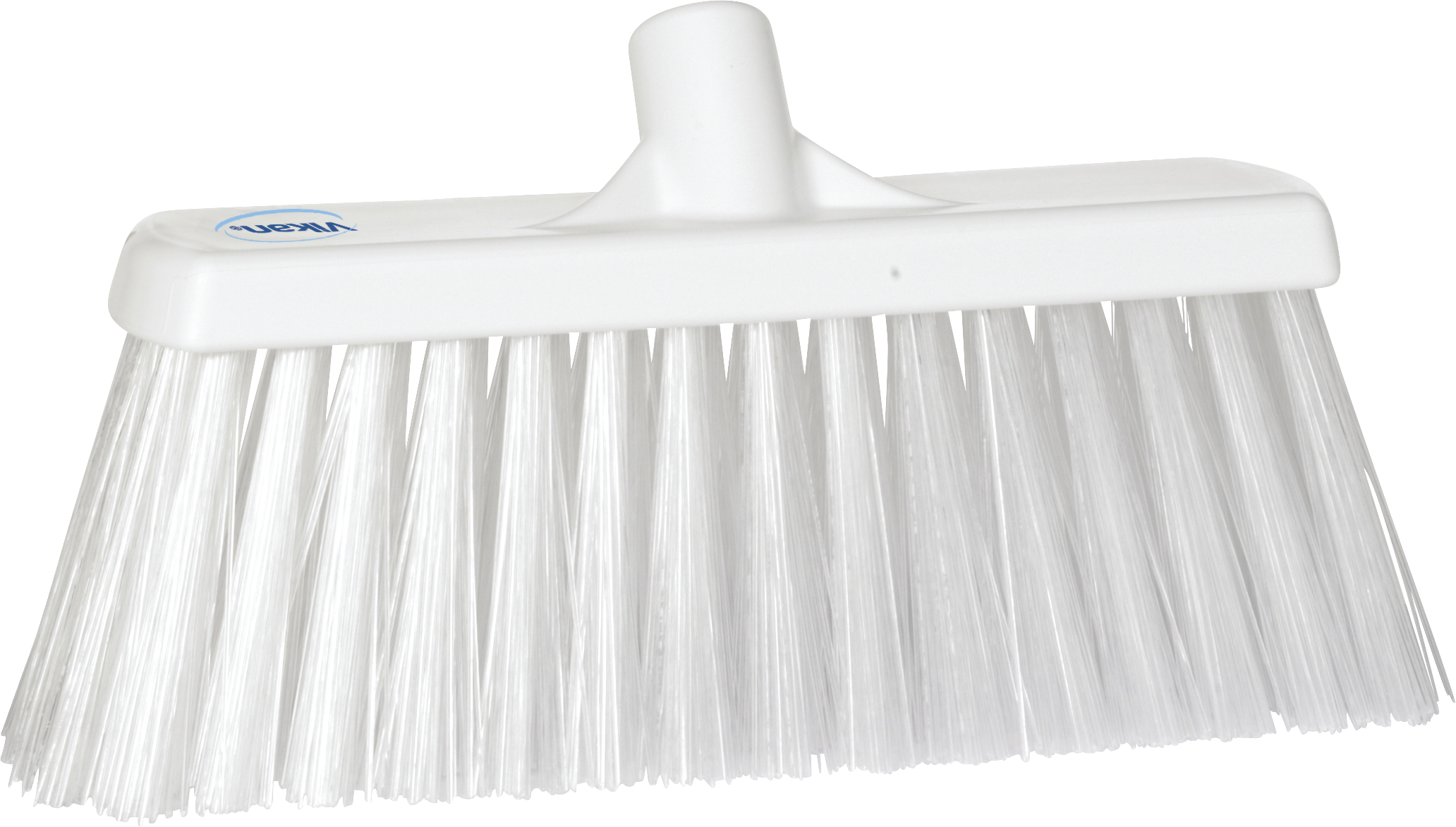 REMCO 29155 Brush 11-3/4 Inch | AD3GTY 3ZDX2